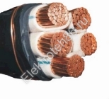 017012   550 -  "" .   -    