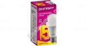 068166   OLL-A60-15B-230-2,7-4-6 -  "" .   -    