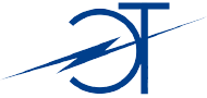 лого ООО "ЭлектроТех"